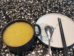 -金香匯晚茶(浑南店)