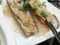 -好彩海鲜火锅饭店(银河百老汇店)