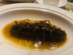 -厉家菜(金宝街店)