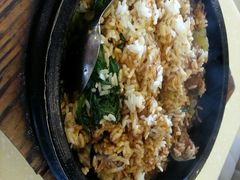 android_upload_pic-多多旺港式茶餐厅(新区店)