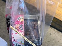 -吉品源(农院路店)