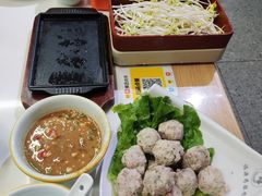 -福源药膳鸡(天润城店)