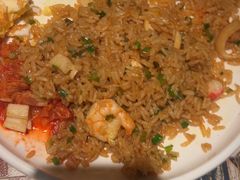 -湖滨1950牛排西餐厅(泽州路店)
