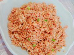 -东土食研所(渔港路店)
