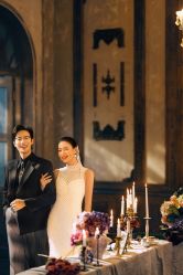 -壹HOME胶片摄影工作室
