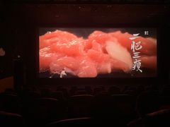 -UME影城(安贞DTS:X店)