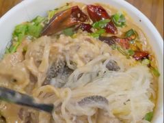 -牛街洪记小吃店(牛街店)