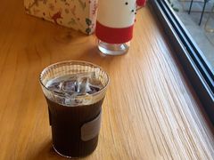 -悠然 Coffee