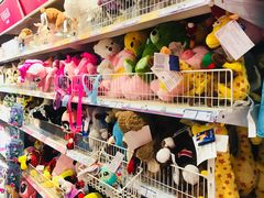 -TOYSRUS玩具反斗城(成都环球中心店)