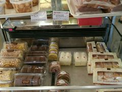 -苹果花园(乳山路店)