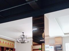 -余庆乡村剔骨鸭(余庆总店)