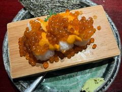 -九州酒场ひこぞう(1号店)