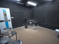 -知音艺术教育培训·钢琴培训·音乐培训(河西金鹰世界校区)