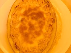 -成桂西餐厅·42年的味道(五大道疙瘩楼店)