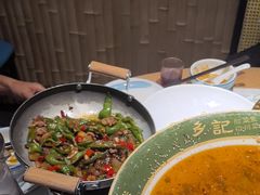-光海·乡记酸菜鱼·始于1996(花园路店)