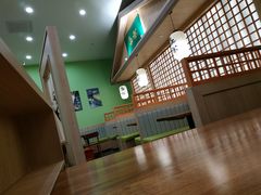 -無邪日式甜品(华润五彩城购物中心店)