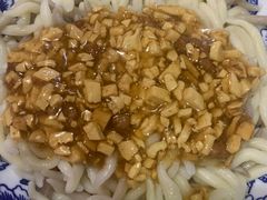 -老家味道主题餐厅