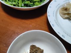 -百年认一力 太原老字号 (桥头街店)