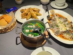 -炳胜品味(珠江新城店)