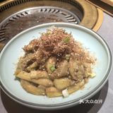 时隔五年，来到盐五许的另一家店