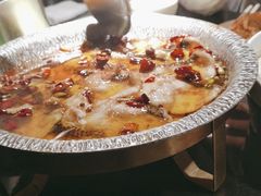 -小资太太餐厅(南岗区店)