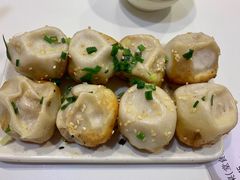 -咬不得高祖生煎·简餐(高银街店)
