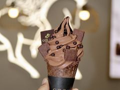 -GODIVA(王府井apm店)