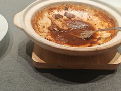 -吉祥凯悦-中餐厅(让胡路店)