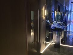 -番茄按摩·影院足道·柔足SPA