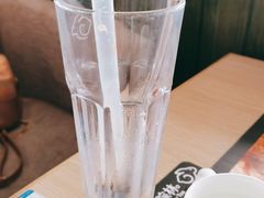 珍珠奶茶-仙踪林(江南西店)