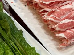 -老三羊汤【北兴隆街店】