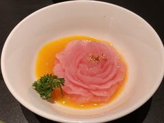 -起源小厨(应天门店)