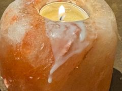 -Carmen卡门西班牙餐厅