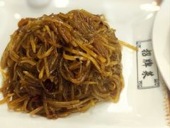 -津菜宋记老房子(鼓楼店)