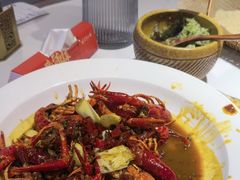 -匠熙小馆(崇文门店)