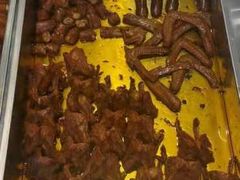 -满锅香·鲜卤现捞(华新街店)