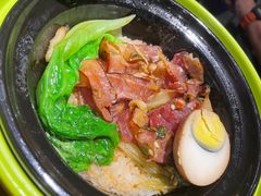 -康悦印象·美容·茶艺·国际芳香疗法(海悦店)
