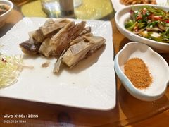 -老外街