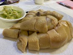 -惠爱餐厅
