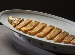 -喜湘宴·精致湖南菜(和平西桥店)