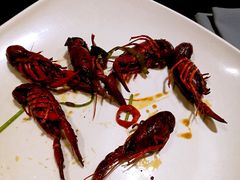 -厦门艾美酒店·新食谱西餐厅