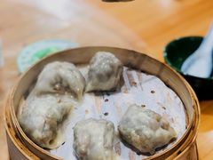 -荣家小吃(紫阳街店)