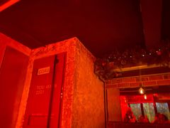 -The Drinkery (瑞金店)