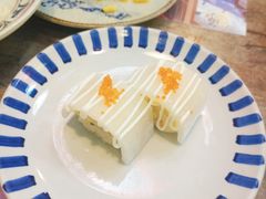 -仙隐小鹿中華の日料(正弘城店)