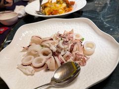 -惠食佳·朱雀(东方商厦店)
