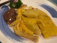 -六婶西关小厨(光塔路店)