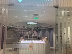 -LANN I 蘭 SPA(陆家嘴中心店)