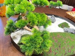 -解家河南菜(金水路店)