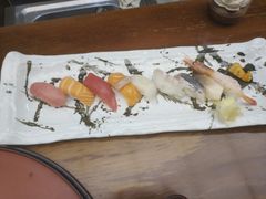 -京怀石·壬生