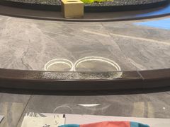 -大连湾旭日饭店(大连湾店)